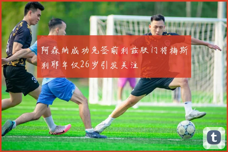 阿森纳成功免签前利兹联门将梅斯利耶年仅26岁引发关注