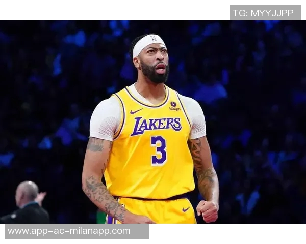 NBA新赛季25大球星评选谁将成为联盟第三大前锋的有力竞争者