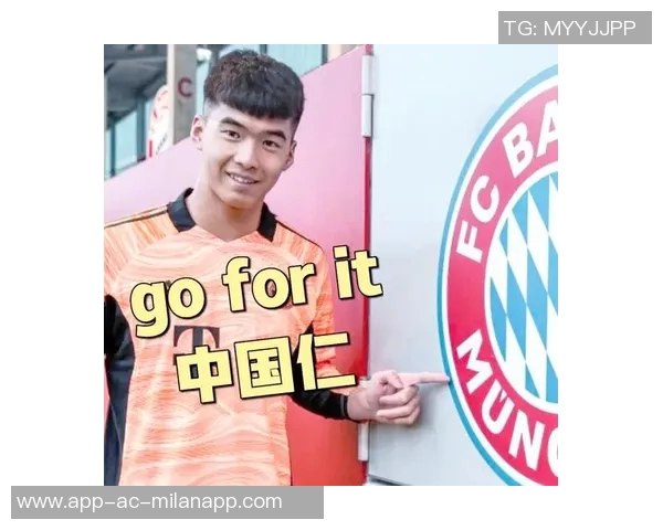 刘邵子洋九月加盟洛杉矶FC二队未能出场季后赛梦碎