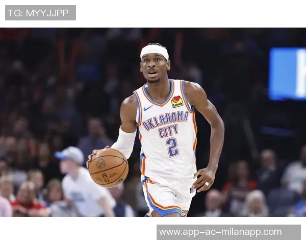 NBA新赛季25大球星评选谁将成为联盟第三大前锋的有力竞争者