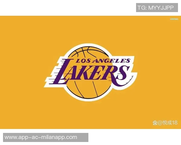 卡尔克布伦纳强势表现6投5中收获双十数据助力球队逆袭湖人