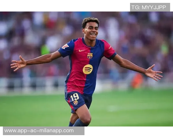 五大联赛过人排行榜揭晓库杜斯领衔姆巴佩亚马尔紧随其后