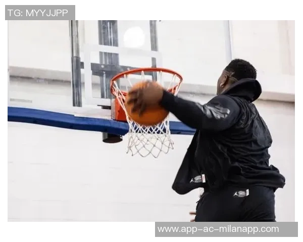 锡安回忆大风车灌篮瞬间感觉时间静止渴望更疯狂的表现