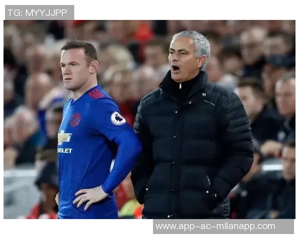 鲁尼力挺澳波希望给予时间反对解雇传闻称其荒唐