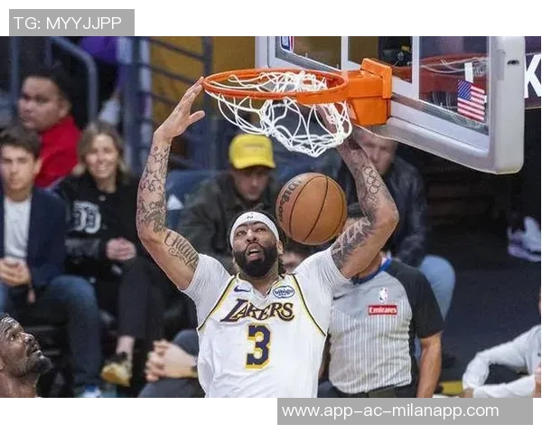 34号秀对位浓眉表现出色7中7砍下14分10板正负值高达24