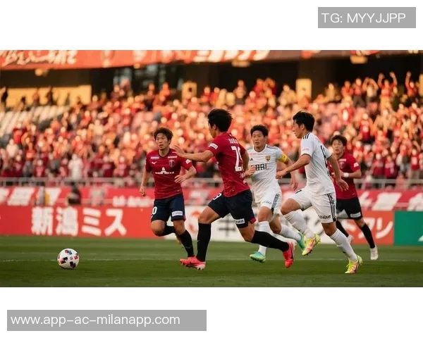 广岛三箭主帅赛后感慨运气不佳海港抓住机会成功扳平比分