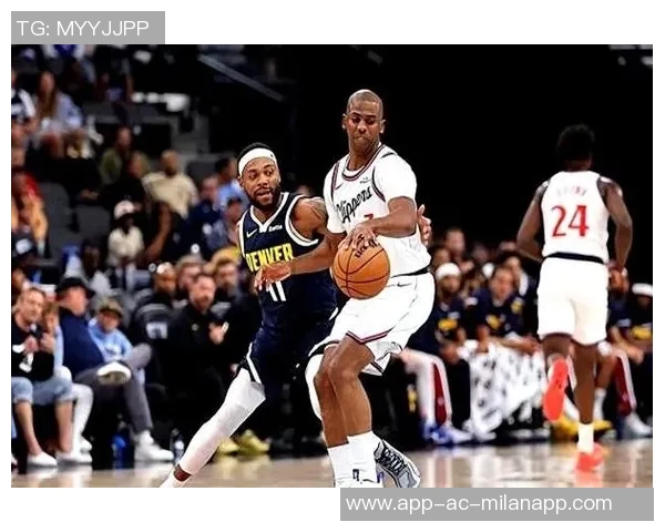 泰伦卢称赞保罗表现出色认为他能有效提升球队攻防实力