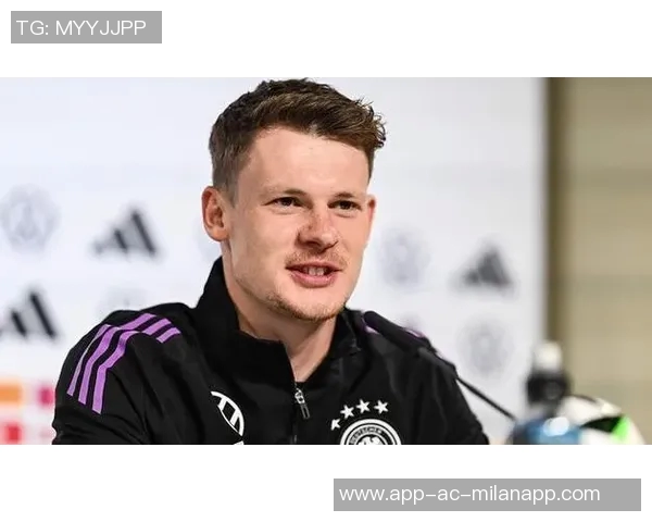 努贝尔拒绝外租选择永久转会诺伊尔续约将影响未来去向