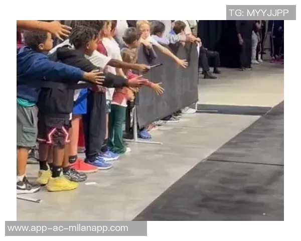 惨败快船后龙狮反思赛季表现第三节如镜子揭示团队差距与不足