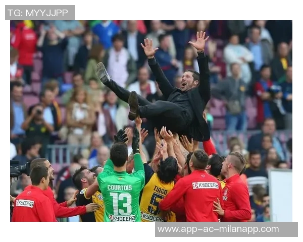 西蒙尼透露阿尔马达恢复良好预计对奥萨苏纳能全力出战