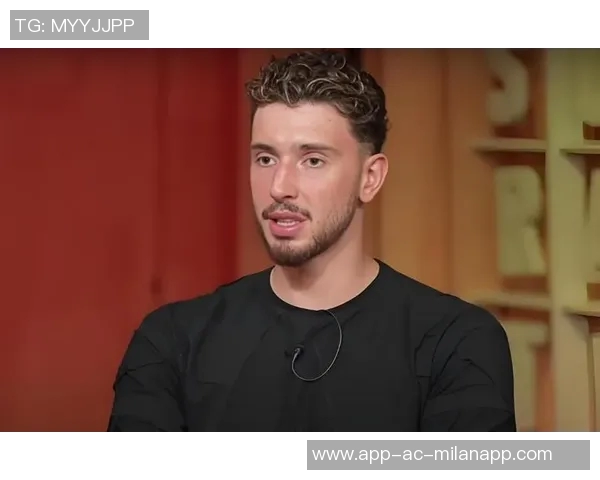 申京谈比赛表现强调团队合作的重要性与队友的支持