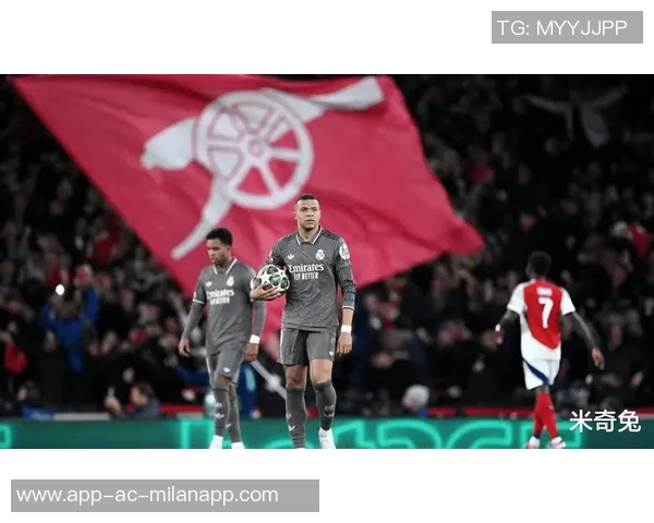 阿隆索专注利物浦期待姆巴佩本赛季进球数创下新高