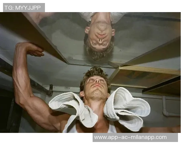 邓肯自传纪录片圣克鲁伊走出的少年即将在奥斯汀电影节精彩上映