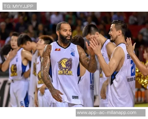 媒体人解析吉伦沃特赛外用药问题及治疗用药豁免申请流程