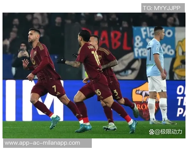 弗格森因脚踝问题缺席罗马比赛全市场关注球员健康状况