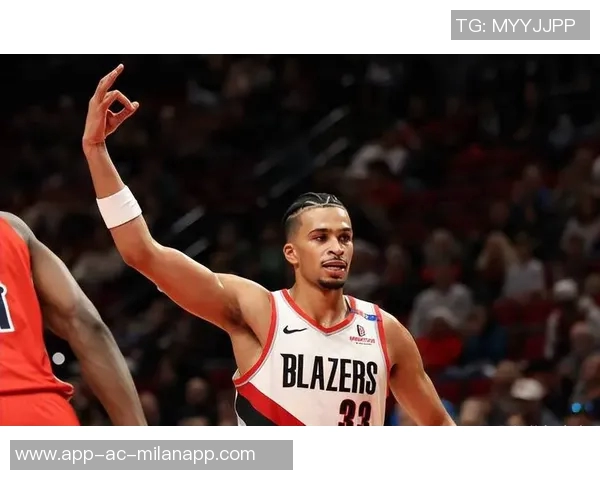 卡马拉实力大增成为众人瞩目的明星球员展现超凡表现