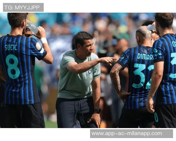 意媒报道国米本赛季欧冠收入已达57215万欧元确保盈利