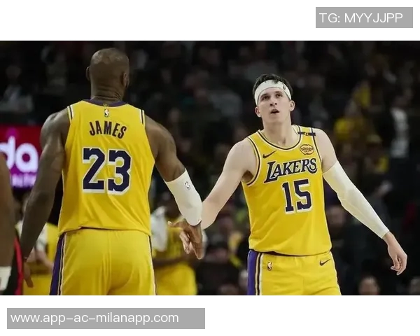 联盟控卫深度排名出炉雷霆湖人勇士位列前三篮网排名垫底引发热议