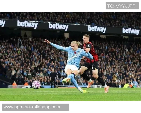 英超官方提问谁才是历史最佳射手引发球迷热议与讨论