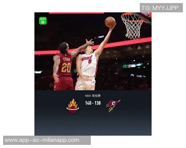 米切尔第三节火力全开8投6中三分1中3独得14分助队追分奋起反击