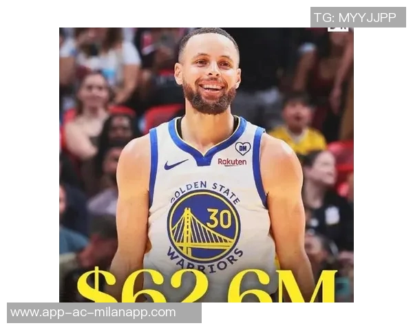 亚历山大谈对手：真正的挑战来自詹杜库登而非同龄球员