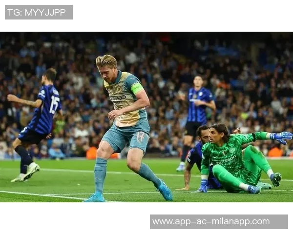 前车之鉴曼城去年开局强势后遭遇滑铁卢利物浦连胜后也陷入低谷