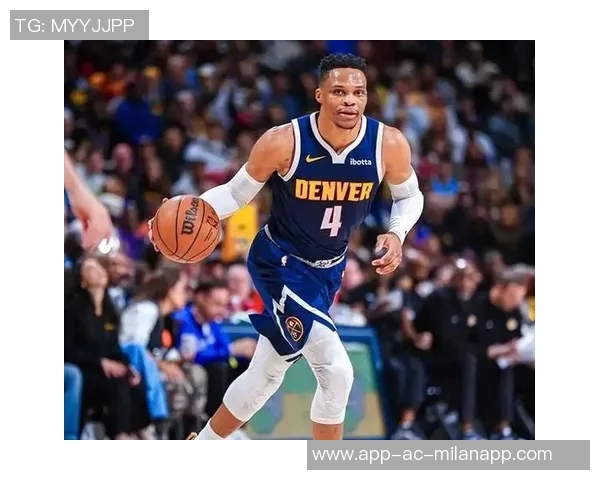 国王记者透露威少加盟机会大增薪资谈判成功或将达成合作