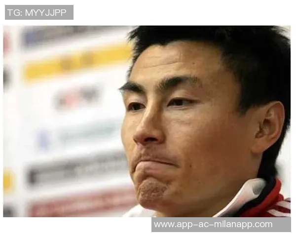 媒体人直言中国赛未让小曾上场是对其实力的轻视应该努力提升自我