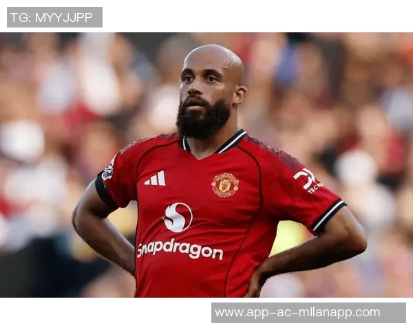 曼联在阿莫林带领下迎来英超五轮不败热刺战平展现强劲实力