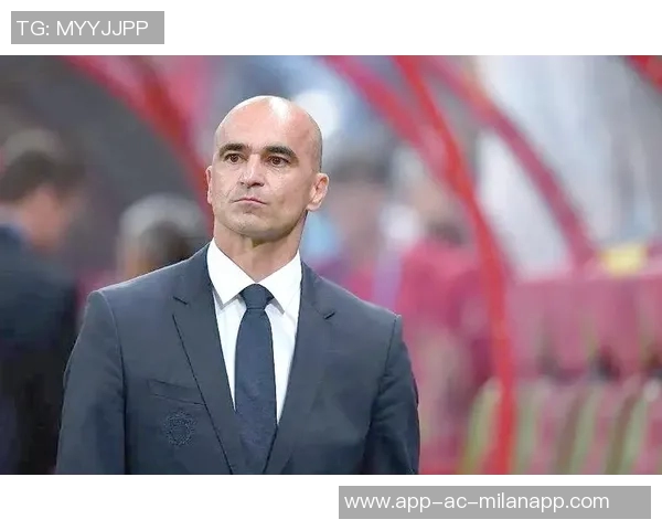 比利时主帅坚定信念力争胜利不惧平局挑战