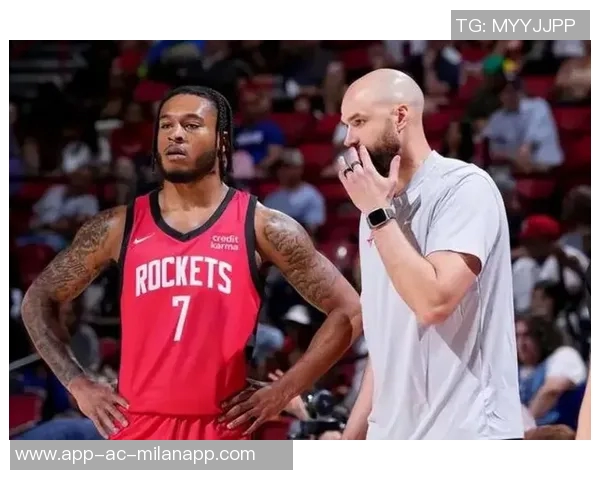 文班亲姐姐夏娃在欧洲二级联赛大放异彩砍下27分6板3助3断展现家族基因实力