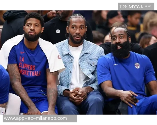 皮尔斯直言高收入者婚姻无益未来或因破产再考虑再婚