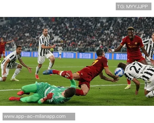 萨勒马科尔斯缺席对阵紫百合阿莱格里积极寻找战术应对方案