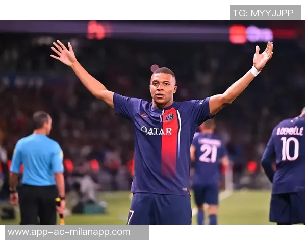 法甲本赛季点球命中率创16年来新低仅为66引发关注