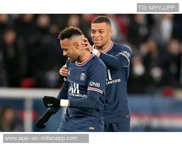 姆巴佩成为皇马2025年唯一希望背后的悲剧真相解析