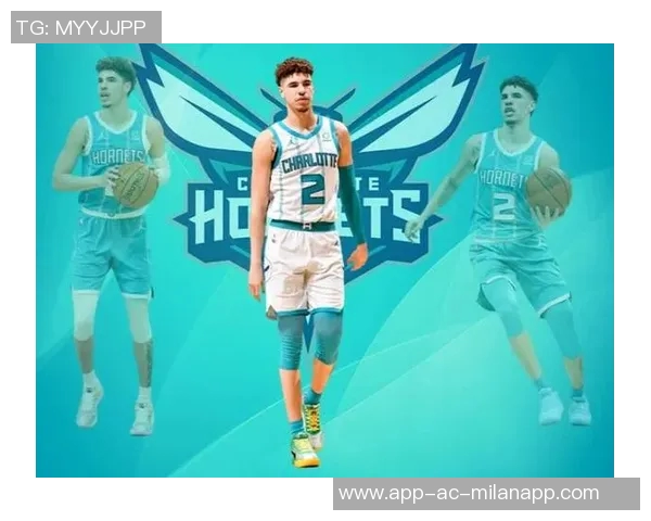 考辛斯称拉梅洛为黄蜂最佳球员但绝对领袖之位仍需争夺