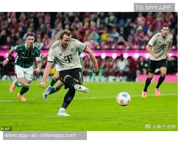 本世纪五大联赛最快达成100球的球员排名C罗领衔苏亚雷斯凯恩紧随其后