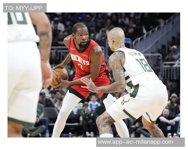 网友评价杜兰特进步空间大杜兰特回应比赛失利后再来评分