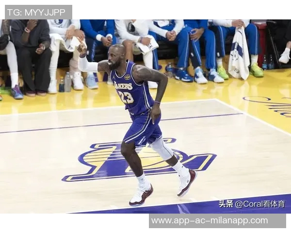 NBA赛事分析马刺全力对抗雷霆勇士遭遇独行侠挑战火箭客场击败湖人