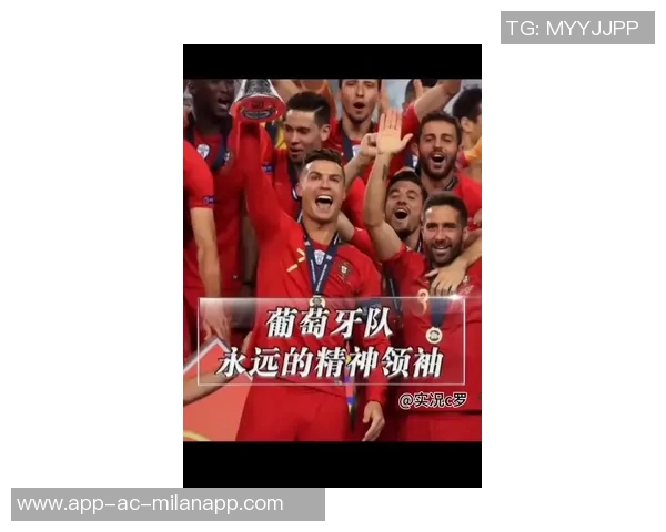 C罗荣膺中东最佳球员三连冠国米热刺双双赢得比赛