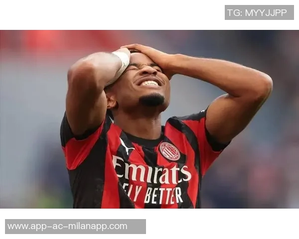 意媒曝土超豪门争抢恩昆库米兰标价3500万欧引发关注