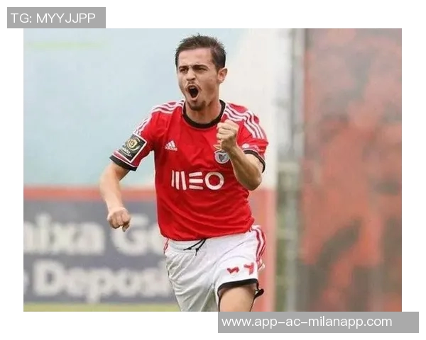 门德斯回应B席明夏回归本菲卡传闻认为时机尚早需听他本人意见