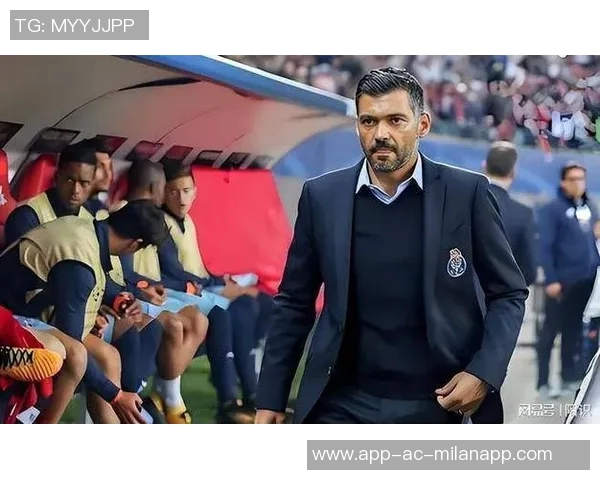 36岁少帅痛失冠军辞职后重振旗鼓带领波尔图豪取15胜1平领跑联赛