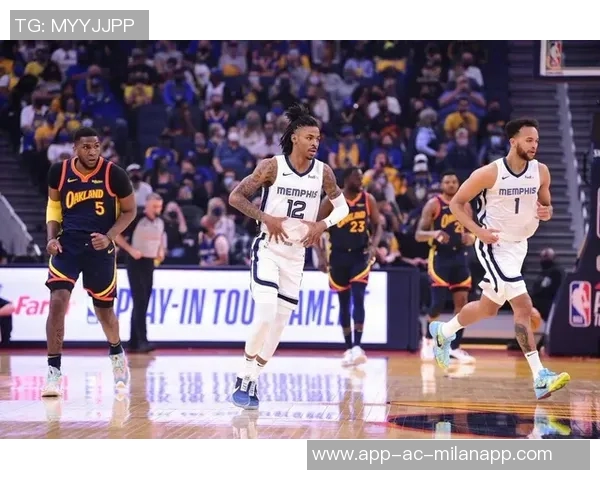 库里虽砍39分却无缘胜利加时赛得分荒令人唏嘘