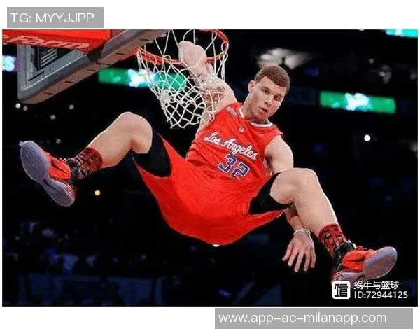 格里芬感慨文班与SGA的成熟稳重反思自己21岁时的生活与追求