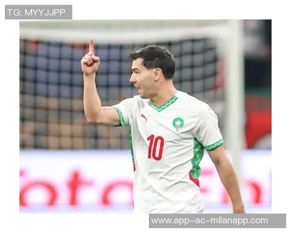 迪亚斯在皇马表现平平但非洲杯大放异彩展现潜力与实力