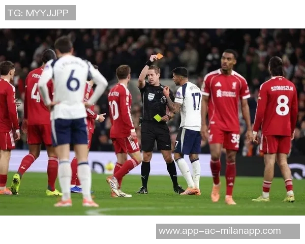 英超夺冠形势分析：枪手领先曼城狼队降级几率高达999