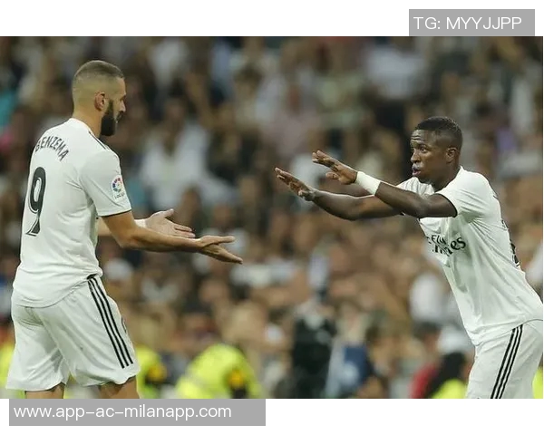 2027年合同到期球员身价排行榜维尼修斯领衔萨卡紧随其后