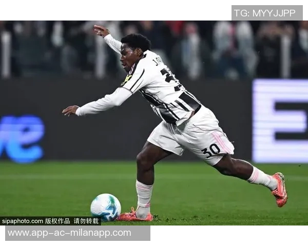 尤文图斯坚持不出售戴维尽管其年薪600万欧仅打入3球表现低迷