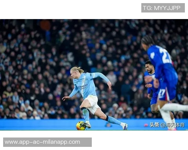 英超赛程最新动态红军迎战曼城阿森纳对决切尔西精彩对抗即将上演